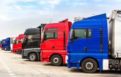 Adana Şile Ambar Nakliyat